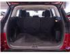 2017 Ford Escape SE (Stk: RE69410) in Calgary - Image 7 of 24