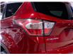 2017 Ford Escape SE (Stk: RE69410) in Calgary - Image 8 of 24