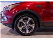 2017 Ford Escape SE (Stk: RE69410) in Calgary - Image 9 of 24