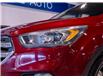 2017 Ford Escape SE (Stk: RE69410) in Calgary - Image 10 of 24