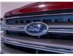 2017 Ford Escape SE (Stk: RE69410) in Calgary - Image 11 of 24