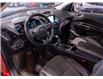 2017 Ford Escape SE (Stk: RE69410) in Calgary - Image 12 of 24
