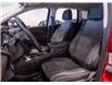 2017 Ford Escape SE (Stk: RE69410) in Calgary - Image 13 of 24