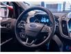 2017 Ford Escape SE (Stk: RE69410) in Calgary - Image 14 of 24