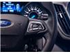 2017 Ford Escape SE (Stk: RE69410) in Calgary - Image 15 of 24