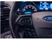 2017 Ford Escape SE (Stk: RE69410) in Calgary - Image 16 of 24