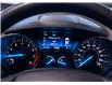 2017 Ford Escape SE (Stk: RE69410) in Calgary - Image 17 of 24