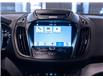2017 Ford Escape SE (Stk: RE69410) in Calgary - Image 18 of 24