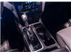 2017 Ford Escape SE (Stk: RE69410) in Calgary - Image 19 of 24