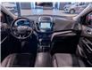 2017 Ford Escape SE (Stk: RE69410) in Calgary - Image 20 of 24