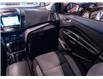 2017 Ford Escape SE (Stk: RE69410) in Calgary - Image 21 of 24