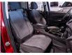 2017 Ford Escape SE (Stk: RE69410) in Calgary - Image 22 of 24