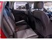 2017 Ford Escape SE (Stk: RE69410) in Calgary - Image 23 of 24