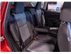 2017 Ford Escape SE (Stk: RE69410) in Calgary - Image 24 of 24
