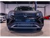 2024 Volkswagen Taos Comfortline (Stk: B69400) in Calgary - Image 2 of 25
