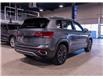 2024 Volkswagen Taos Comfortline (Stk: B69400) in Calgary - Image 4 of 25