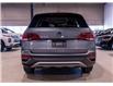 2024 Volkswagen Taos Comfortline (Stk: B69400) in Calgary - Image 5 of 25