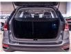 2024 Volkswagen Taos Comfortline (Stk: B69400) in Calgary - Image 7 of 25
