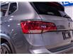 2024 Volkswagen Taos Comfortline (Stk: B69400) in Calgary - Image 8 of 25