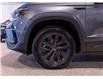 2024 Volkswagen Taos Comfortline (Stk: B69400) in Calgary - Image 9 of 25