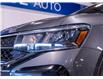 2024 Volkswagen Taos Comfortline (Stk: B69400) in Calgary - Image 10 of 25