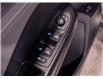 2024 Volkswagen Taos Comfortline (Stk: B69400) in Calgary - Image 12 of 25