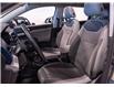 2024 Volkswagen Taos Comfortline (Stk: B69400) in Calgary - Image 14 of 25