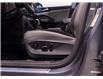 2024 Volkswagen Taos Comfortline (Stk: B69400) in Calgary - Image 15 of 25