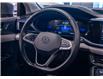 2024 Volkswagen Taos Comfortline (Stk: B69400) in Calgary - Image 16 of 25