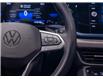 2024 Volkswagen Taos Comfortline (Stk: B69400) in Calgary - Image 17 of 25