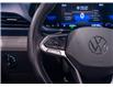 2024 Volkswagen Taos Comfortline (Stk: B69400) in Calgary - Image 18 of 25