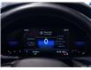 2024 Volkswagen Taos Comfortline (Stk: B69400) in Calgary - Image 19 of 25