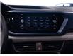 2024 Volkswagen Taos Comfortline (Stk: B69400) in Calgary - Image 20 of 25