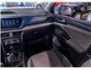 2024 Volkswagen Taos Comfortline (Stk: B69400) in Calgary - Image 22 of 25