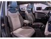 2024 Volkswagen Taos Comfortline (Stk: B69400) in Calgary - Image 23 of 25