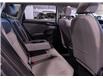 2024 Volkswagen Taos Comfortline (Stk: B69400) in Calgary - Image 24 of 25
