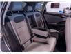 2024 Volkswagen Taos Comfortline (Stk: B69400) in Calgary - Image 25 of 25