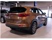 2017 Kia Sportage EX Premium (Stk: R69406) in Calgary - Image 4 of 25 2017 Kia Sportage EX Premium (Stk: R69406) in Calgary - Image 4 of 25