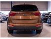 2017 Kia Sportage EX Premium (Stk: R69406) in Calgary - Image 5 of 25 2017 Kia Sportage EX Premium (Stk: R69406) in Calgary - Image 5 of 25