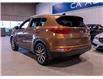 2017 Kia Sportage EX Premium (Stk: R69406) in Calgary - Image 6 of 25 2017 Kia Sportage EX Premium (Stk: R69406) in Calgary - Image 6 of 25