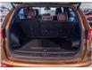 2017 Kia Sportage EX Premium (Stk: R69406) in Calgary - Image 7 of 25 2017 Kia Sportage EX Premium (Stk: R69406) in Calgary - Image 7 of 25