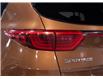 2017 Kia Sportage EX Premium (Stk: R69406) in Calgary - Image 8 of 25 2017 Kia Sportage EX Premium (Stk: R69406) in Calgary - Image 8 of 25