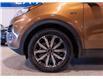 2017 Kia Sportage EX Premium (Stk: R69406) in Calgary - Image 9 of 25 2017 Kia Sportage EX Premium (Stk: R69406) in Calgary - Image 9 of 25