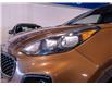 2017 Kia Sportage EX Premium (Stk: R69406) in Calgary - Image 10 of 25 2017 Kia Sportage EX Premium (Stk: R69406) in Calgary - Image 10 of 25