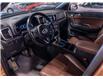 2017 Kia Sportage EX Premium (Stk: R69406) in Calgary - Image 13 of 25 2017 Kia Sportage EX Premium (Stk: R69406) in Calgary - Image 13 of 25