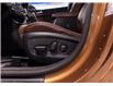 2017 Kia Sportage EX Premium (Stk: R69406) in Calgary - Image 15 of 25 2017 Kia Sportage EX Premium (Stk: R69406) in Calgary - Image 15 of 25