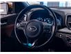 2017 Kia Sportage EX Premium (Stk: R69406) in Calgary - Image 16 of 25 2017 Kia Sportage EX Premium (Stk: R69406) in Calgary - Image 16 of 25
