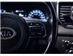 2017 Kia Sportage EX Premium (Stk: R69406) in Calgary - Image 17 of 25 2017 Kia Sportage EX Premium (Stk: R69406) in Calgary - Image 17 of 25