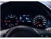 2017 Kia Sportage EX Premium (Stk: R69406) in Calgary - Image 18 of 25 2017 Kia Sportage EX Premium (Stk: R69406) in Calgary - Image 18 of 25