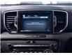 2017 Kia Sportage EX Premium (Stk: R69406) in Calgary - Image 19 of 25 2017 Kia Sportage EX Premium (Stk: R69406) in Calgary - Image 19 of 25